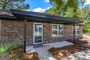1016 Farr Ct, Hinesville, GA 31313 - Photo 3