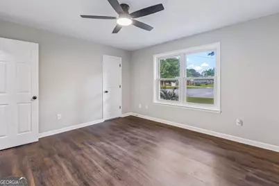 1016 Farr Court, Hinesville, GA 31313 - Photo 17