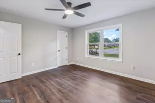 1016 Farr Ct, Hinesville, GA 31313 - Photo 17