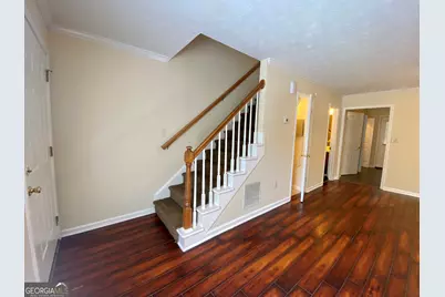 164 Berlin Court, Athens, GA 30601 - Photo 3