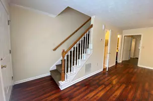 164 Berlin Ct, Athens, GA 30601 - Photo 3