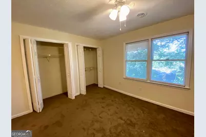 164 Berlin Court, Athens, GA 30601 - Photo 7