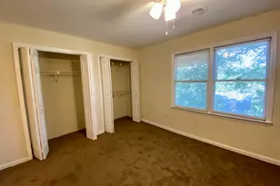 164 Berlin Ct, Athens, GA 30601 - Photo 7