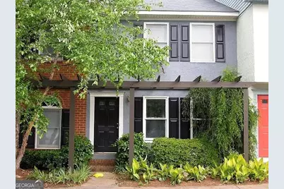 164 Berlin Court, Athens, GA 30601 - Photo 1