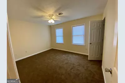 164 Berlin Court, Athens, GA 30601 - Photo 11
