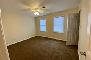 164 Berlin Ct, Athens, GA 30601 - Photo 11