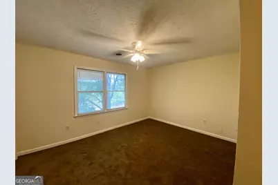 164 Berlin Court, Athens, GA 30601 - Photo 9