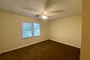 164 Berlin Ct, Athens, GA 30601 - Photo 9
