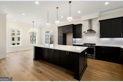 359 Chatooga Lane, Savannah, GA 31401 - Photo 23