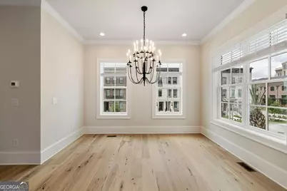 359 Chatooga Lane, Savannah, GA 31401 - Photo 27