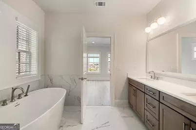 359 Chatooga Lane, Savannah, GA 31401 - Photo 33