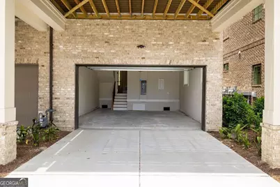 359 Chatooga Lane, Savannah, GA 31401 - Photo 47