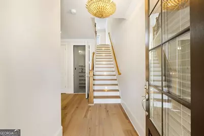359 Chatooga Lane, Savannah, GA 31401 - Photo 5