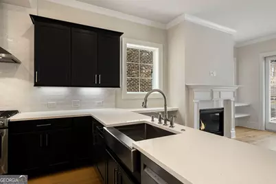 359 Chatooga Lane, Savannah, GA 31401 - Photo 25