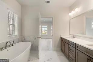 359 Chatooga Ln, Savannah, GA 31401 - Photo 33
