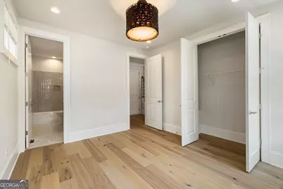 359 Chatooga Lane, Savannah, GA 31401 - Photo 9