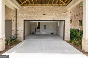 359 Chatooga Ln, Savannah, GA 31401 - Photo 47