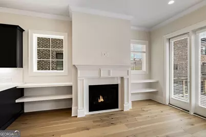 359 Chatooga Lane, Savannah, GA 31401 - Photo 15