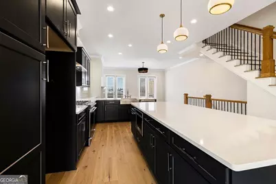 359 Chatooga Lane, Savannah, GA 31401 - Photo 21