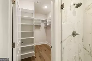 359 Chatooga Ln, Savannah, GA 31401 - Photo 37