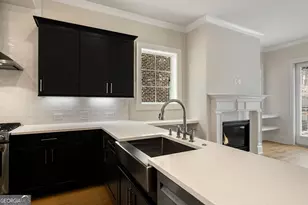 359 Chatooga Ln, Savannah, GA 31401 - Photo 25