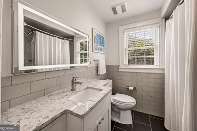 437 E 53rd Street, Savannah, GA 31405 - Photo 29