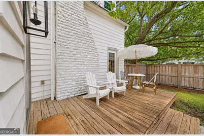 437 E 53rd Street, Savannah, GA 31405 - Photo 37