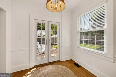 437 E 53rd Street, Savannah, GA 31405 - Photo 21