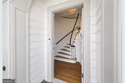 437 E 53rd Street, Savannah, GA 31405 - Photo 7