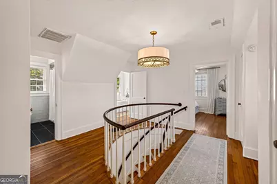437 E 53rd Street, Savannah, GA 31405 - Photo 25