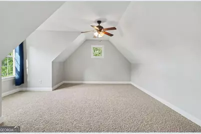 12 Water Oak Drive, Sharpsburg, GA 30277 - Photo 21