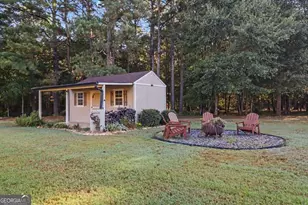 12 Water Oak Dr, Sharpsburg, GA 30277 - Photo 29
