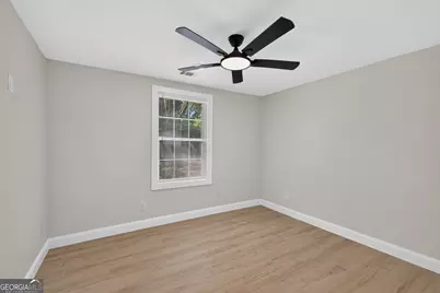 98 Viper Lane, Braselton, GA 30517 - Photo 21
