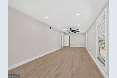 98 Viper Lane, Braselton, GA 30517 - Photo 17