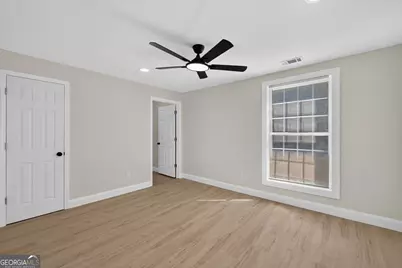 98 Viper Lane, Braselton, GA 30517 - Photo 23