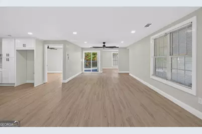 98 Viper Lane, Braselton, GA 30517 - Photo 9
