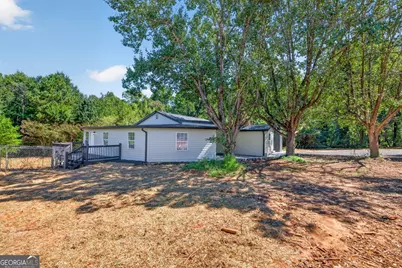 98 Viper Lane, Braselton, GA 30517 - Photo 35
