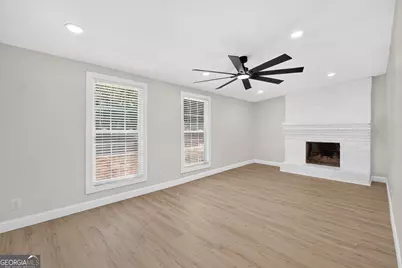 98 Viper Lane, Braselton, GA 30517 - Photo 13
