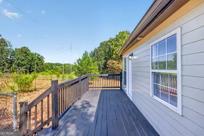 98 Viper Lane, Braselton, GA 30517 - Photo 33