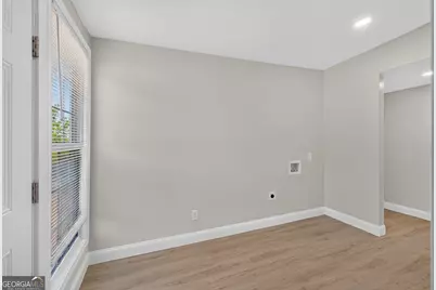 98 Viper Lane, Braselton, GA 30517 - Photo 31