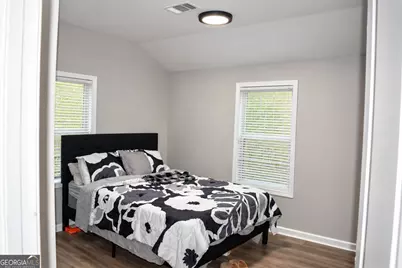 1192 Pleasant Circle NW, Conyers, GA 30012 - Photo 7