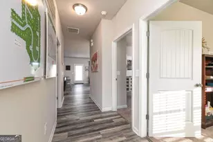506 Lamplight Dr, Byron, GA 31008 - Photo 11
