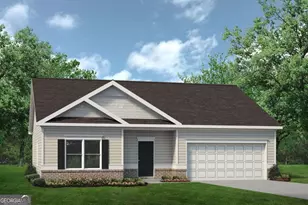 506 Lamplight Dr, Byron, GA 31008 - Photo 1
