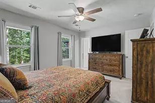 27 Lynhaven Dr, Newnan, GA 30263 - Photo 29