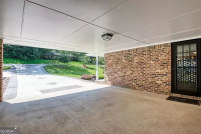 27 Lynhaven Drive, Newnan, GA 30263 - Photo 7
