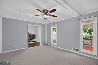 3572 Todd Drive, Douglasville, GA 30135 - Photo 7