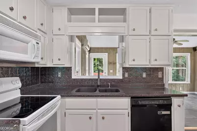 3572 Todd Drive, Douglasville, GA 30135 - Photo 11