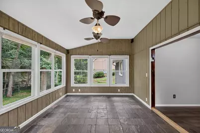 3572 Todd Drive, Douglasville, GA 30135 - Photo 13