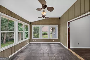 3572 Todd Dr, Douglasville, GA 30135 - Photo 13