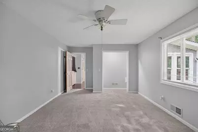 3572 Todd Drive, Douglasville, GA 30135 - Photo 21